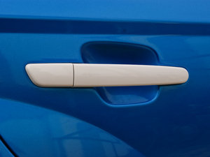 2010w 1.5L քӕrа ^