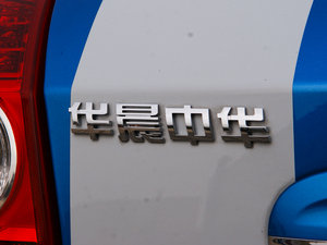 2010w 1.5L քӕrа ^