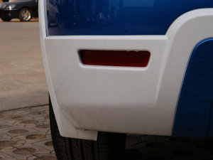 2010w 1.5L քӕrа ^