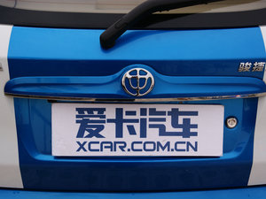 2010w 1.5L քӕrа ^