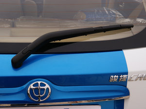 2010w 1.5L քӕrа ^