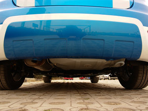 2010w 1.5L քӕrа ^