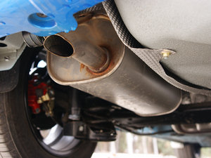 2010w 1.5L քӕrа Ś