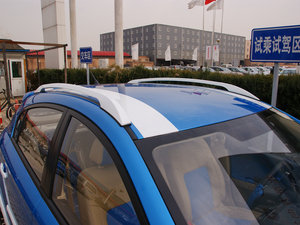 2010w 1.5L քӕrа ^