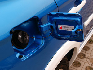 2010w 1.5L քӕrа w