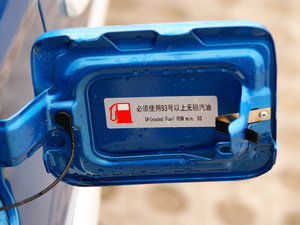 2010w 1.5L քӕrа ^