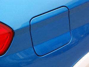 2010w 1.5L քӕrа ^