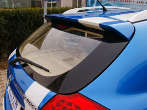 2010w 1.5L քӕrа ^