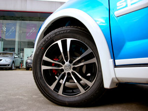 2010w 1.5L քӕrа ^