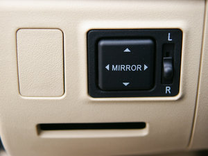 2010w 1.5L քӕrа п؅^