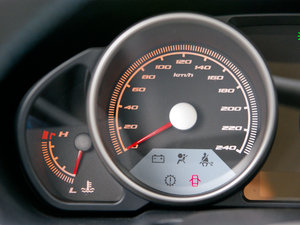 2010w 1.5L քӕrа п؅^