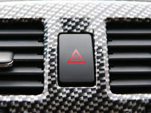 2010w 1.5L քӕrа п؅^