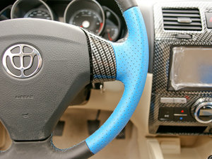 2010w 1.5L քӕrа п؅^