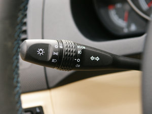 2010w 1.5L քӕrа п؅^