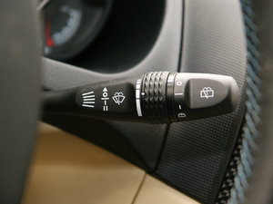 2010w 1.5L քӕrа п؅^