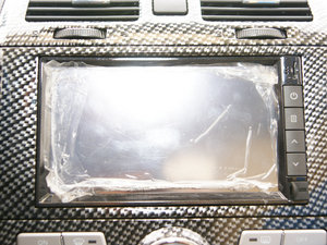 2010w 1.5L քӕrа п؅^