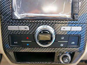 2010w 1.5L քӕrа п؅^