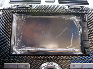 2010w 1.5L քӕrа п؅^