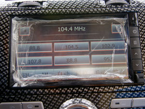 2010w 1.5L քӕrа п؅^