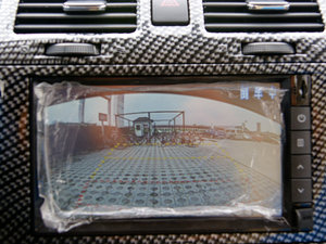 2010w 1.5L քӕrа п؅^