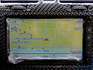 2010w 1.5L քӕrа п؅^