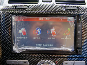 2010w 1.5L քӕrа п؅^