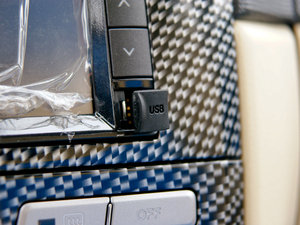 2010w 1.5L քӕrа п؅^