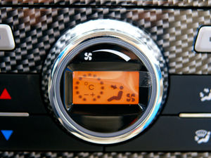 2010w 1.5L քӕrа п؅^