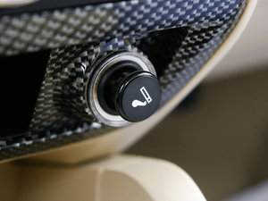 2010w 1.5L քӕrа п؅^