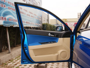 2010w 1.5L քӕrа g