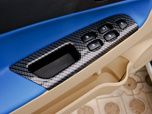 2010w 1.5L քӕrа g