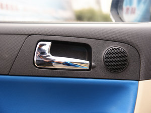 2010w 1.5L քӕrа g