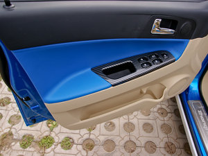 2010w 1.5L քӕrа g