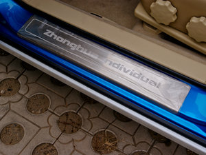 2010w 1.5L քӕrа g