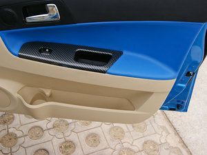 2010w 1.5L քӕrа g