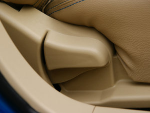 2010w 1.5L քӕrа g