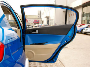 2010w 1.5L քӕrа g