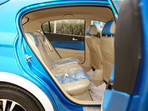 2010w 1.5L քӕrа g