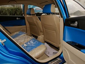 2010w 1.5L քӕrа g