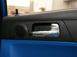 2010w 1.5L քӕrа g