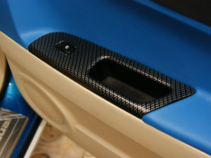 2010w 1.5L քӕrа g