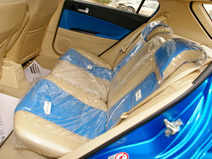 2010w 1.5L քӕrа g