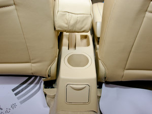 2010w 1.5L քӕrа g