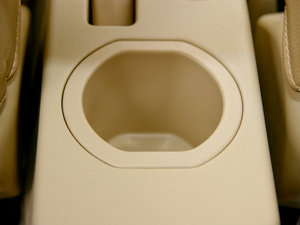 2010w 1.5L քӕrа g