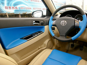 2010w 1.5L քӕrа g