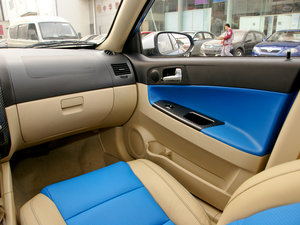 2010w 1.5L քӕrа g