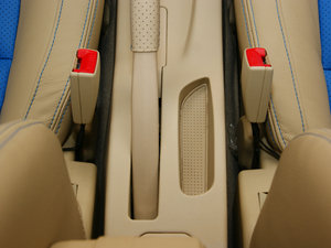 2010w 1.5L քӕrа g