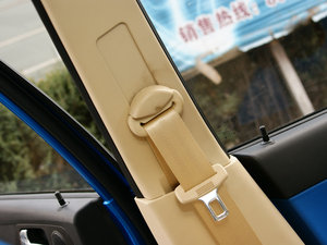 2010w 1.5L քӕrа g