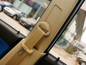 2010w 1.5L քӕrа g