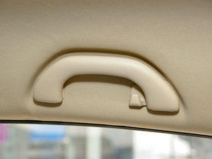 2010w 1.5L քӕrа g